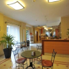 Отель Rosa, фото 13