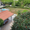 Отель Ankica - pool & garden - A1(9), фото 10
