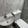 Отель OYO Cheetham Hill Guest House, фото 7