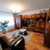 Отель Apartament Straja - (Lupeni), фото 3