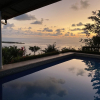Отель El Paraiso Azul, фото 16