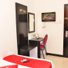 Отель OYO 91087 Hotel Dspark Port Klang, фото 9