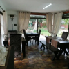 Отель Azrielle Guesthouse, фото 10