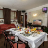 Отель Guest house Halvat, фото 24