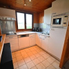Отель Bungalow Near the Ourthe and From the Centre of Town, фото 19