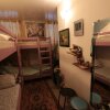 Гостиница Olipm Hostel в Санкт-Петербурге