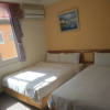 Отель Kenting Ark Hotel-Hostel, фото 6