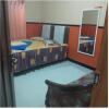 Отель Penginapan Indah Lestari, фото 25