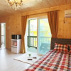Отель Gyeongju Paradise Bed and Breakfast, фото 21