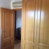 Отель Apartment With 2 Bedrooms in Madrid, With Wonderful City View and Furn, фото 6