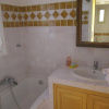 Отель B&B Lei Bancaou, фото 19