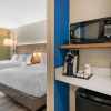 Отель Holiday Inn Express & Suites Wildwood The Villages, an IHG Hotel, фото 32