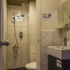 Отель Lover Homestay, фото 10