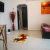 Отель Apartament la dudu, фото 11