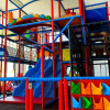 Отель Cosmopolis Multi-Venue, фото 20
