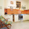 Отель Awesome Apartment in Follonica With Wifi and 2 Bedrooms, фото 10