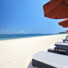 Отель The St. Regis Bali Resort, фото 26