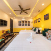 Отель Hoi An Coco Viet Homestay, фото 15