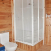 Отель Amazing Home in Munkedal With 3 Bedrooms, фото 8