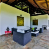 Отель Lovina Residence, фото 38