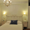 Отель Apartamentos Turísticos Doña María la Brava, фото 1