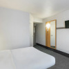 Отель B&B HOTEL Béziers, фото 5