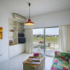 Отель Protaras Coral Seaview Suite, фото 6