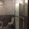 Отель Vip villa, фото 10