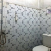 Отель OYO 91263 Dinar Homestay, фото 6