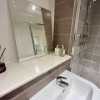 Отель Cosy Studio Apartment - Chavasse Apartments, фото 9