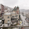 Отель Apartament City Center Premium - Luxury, фото 1