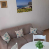 Отель Appartamento Conturrana 5 posti letto sul mare, фото 20