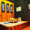 Отель Huangshan Bin'ansi Hui Tang No.1 Inn, фото 16