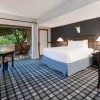 Отель Tapatio Springs Hill Country Resort, фото 5