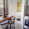 Отель Henrietta's Seaview Studio, фото 7