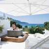 Отель Baia Bianca Suites, фото 16