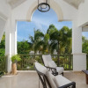 Отель Royal Westmoreland - Sugar Cane Ridge 3 4 Bedroom Townhouse, фото 5