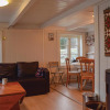 Отель Awesome Home in Staubø With 2 Bedrooms and Wifi, фото 6