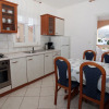 Отель Apartments Jelkica, фото 3