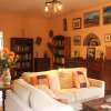 Отель Casa Le Celle, фото 5