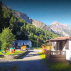 Отель Camping Hotel La Pineta, фото 21