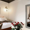 Отель Dar Assiya  Le Petit, фото 31