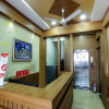Отель OYO 16163 Hotel Shri Hari, фото 19