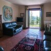 Отель Wonderful Villa With Private Pool in the Heart of Tuscany, фото 2