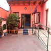 Отель Greco, фото 16