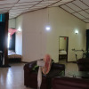 Отель Sayuru Inn, фото 27
