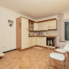 Отель Magicstay - Flat 2 Bedrooms 1 Bathroom - Riomaggiore, фото 9
