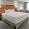 Отель Hyatt Place Charlotte Airport / Billy Graham Parkway, фото 29
