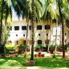 Отель Black Thunder Resort - Mettupalayam, фото 11