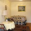 Отель Toldi Apartman, фото 13